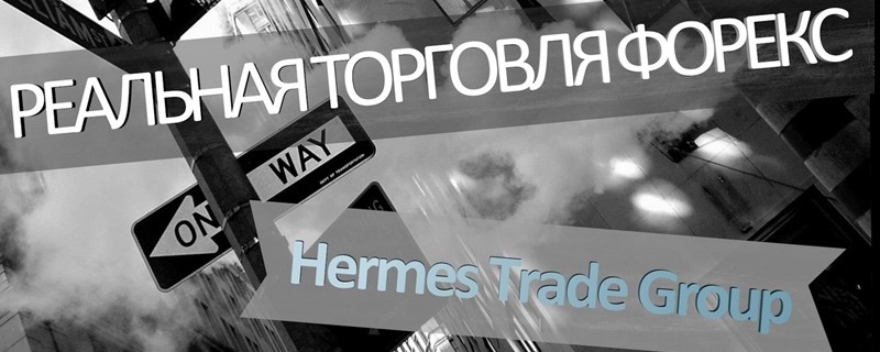 Vladimir forex blog