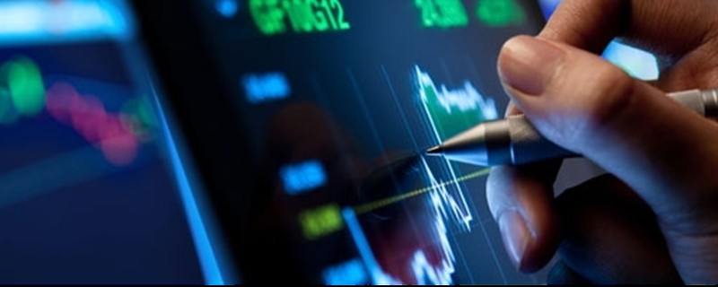 Forex arena swiss
