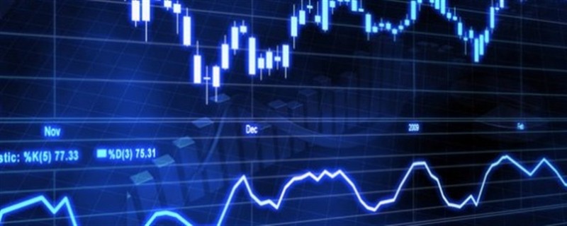 Best forex signal service forum