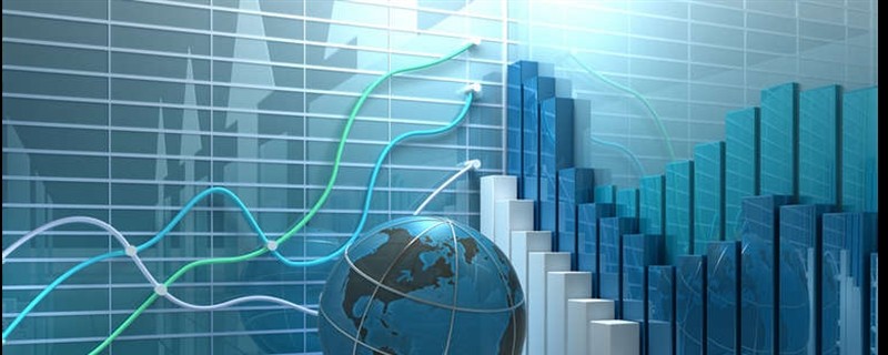 Andrey pavlov forex