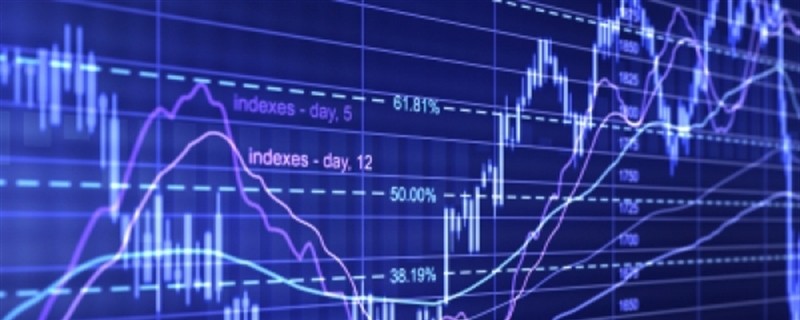 Forex forum slovensko