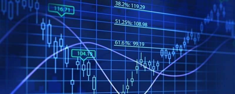 Vladimir forex signals login