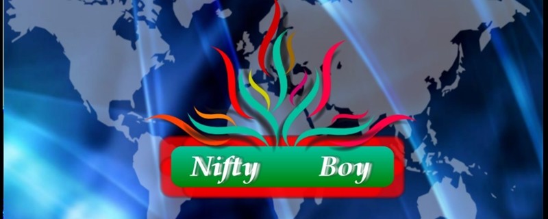 Adil malik forex