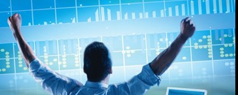 Taurus trading signals