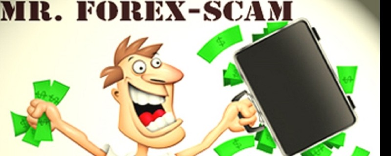 Is forex trading legit reddit