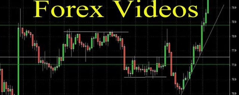 The Truth About Forex Video