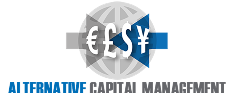 Acm forex trading platform free download