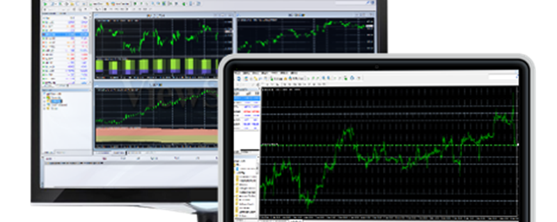 Forex advisory
