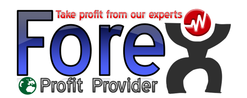 Andrey pavlov forex