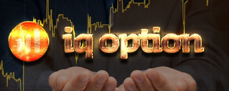 Neno binary option india | Trading platform with 10k minimum Malaysia