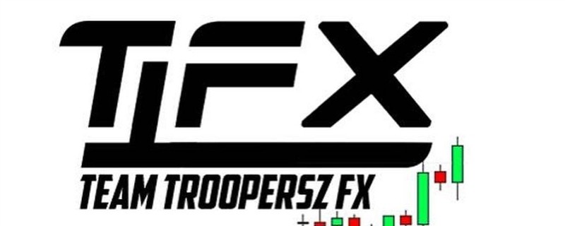 Mustafa forex contact