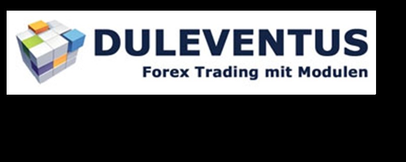 Christian forex trading