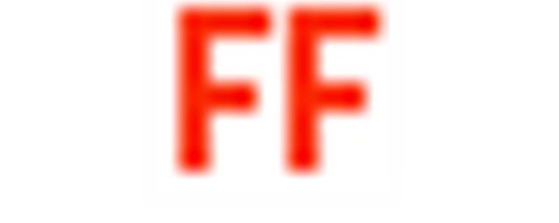 Andrey pavlov forex