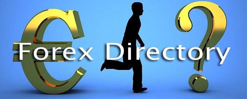 Forex yuri