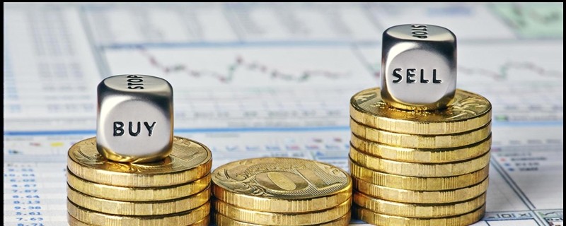 Adam pogorzelski forex