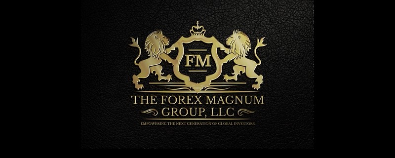 Forex mentor abdul mulatiff