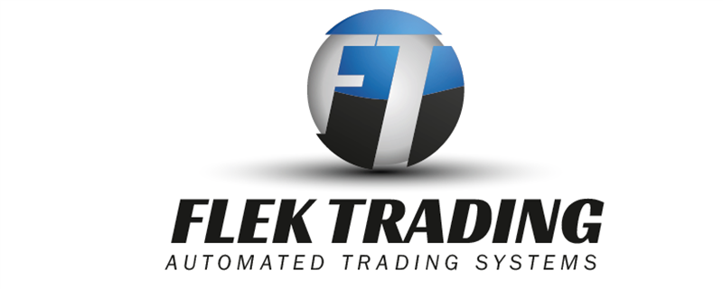 123 gap forex