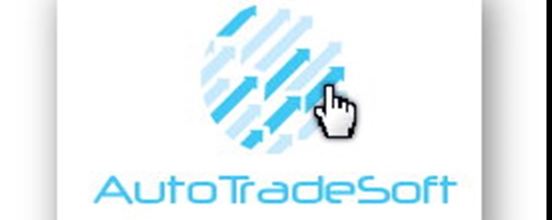 Dmitry vladislav forex