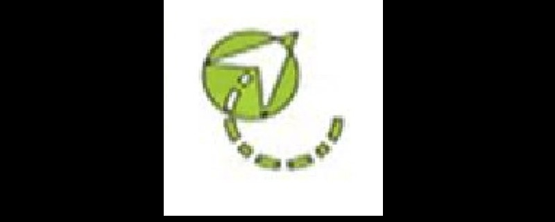 Miguel fernandez forex