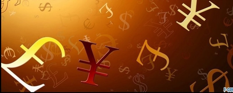 Hidayat khan forex robot