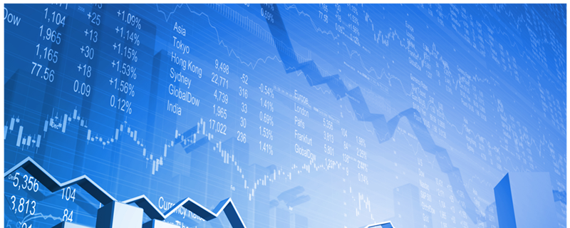 Ahmad hassam forex