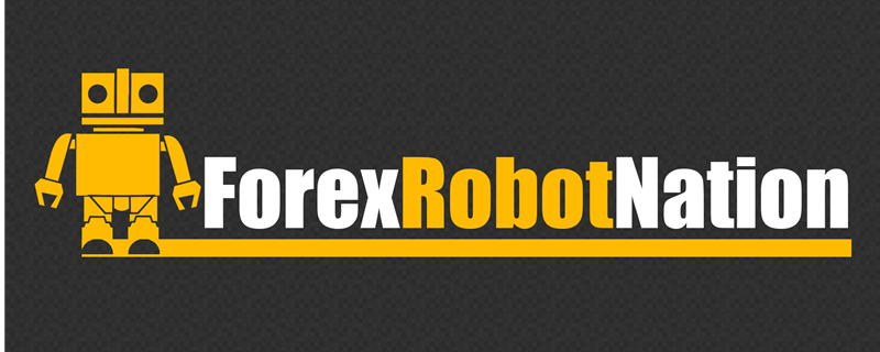 Fxrobotnation Trader S Profile Mql5 Community - 