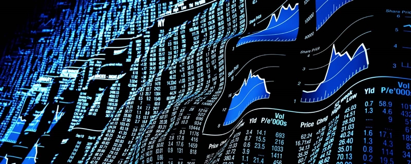 Bernhard schweigert forex