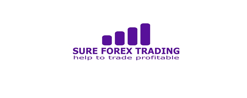 Zorro forex trading