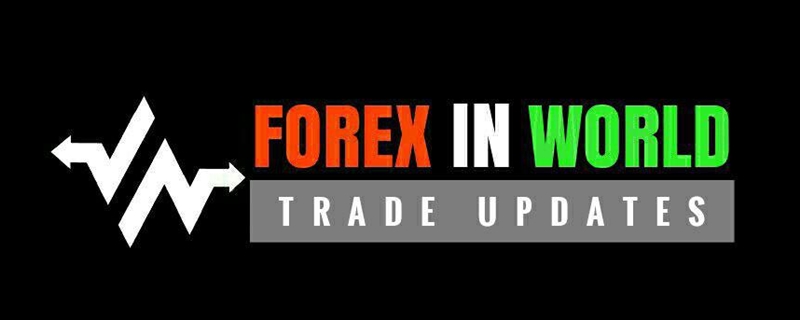 Forex world