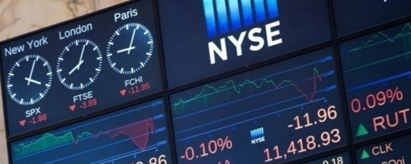 Forex nirvana vps