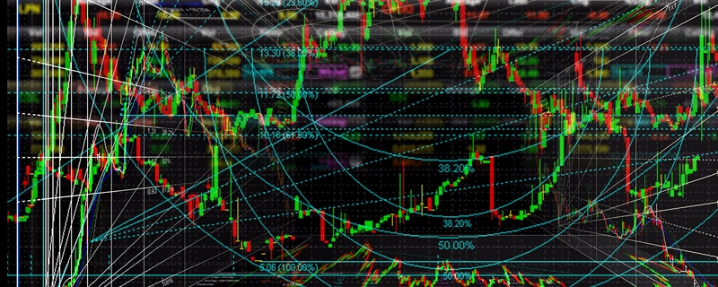 Antonio martínez forex