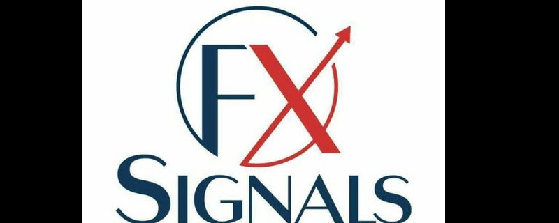 Fx Signal Team Fxsignalteam123 Trader S Profile Mql5 Community - 