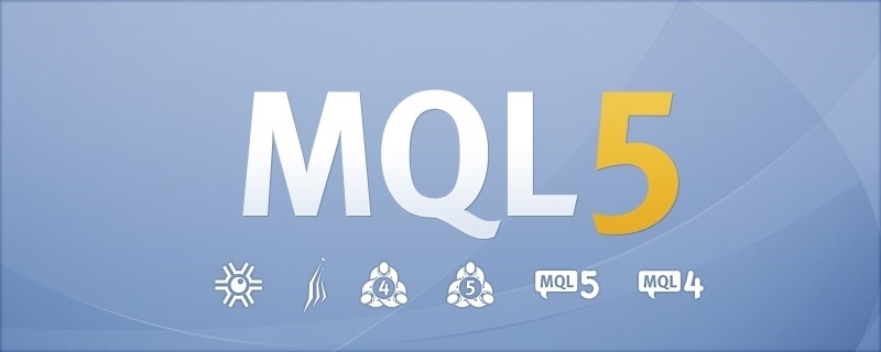 Mql5 - Ngôn ngữ lập trình cho các chuyên gia thị trường