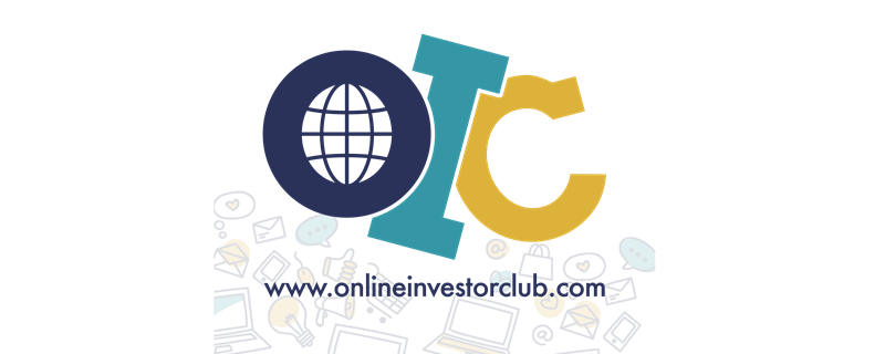 Abc forex trading suit ea free
