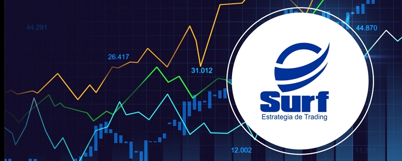 Download Forex Robot (Ea Auto Trading) For Mt4 Free