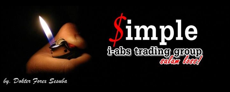 Dmitry vladislav forex