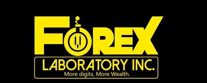 Forums - Traders Laboratory